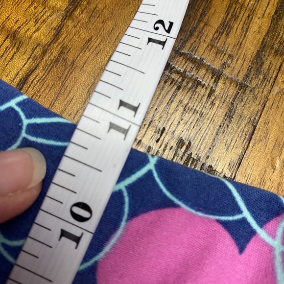 LuLaRoe Disney Minnie Mouse One Size Leggings - Picture 6 of 9